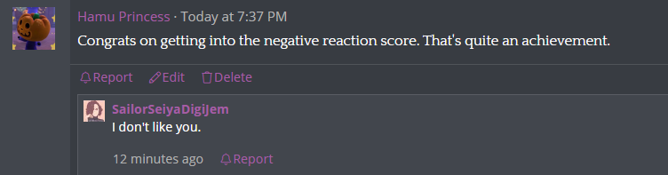 Screenshot_466.png