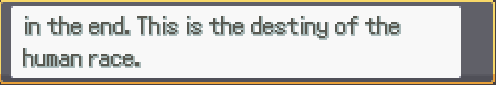 Screenshot_467.png