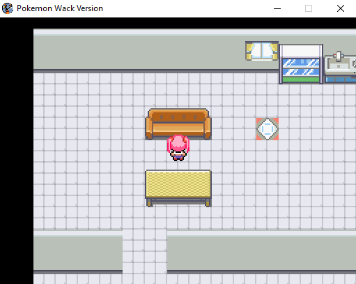 Screenshot_468.png