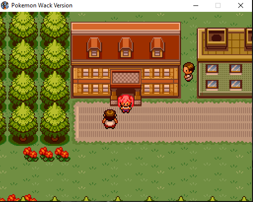 Screenshot_469.png
