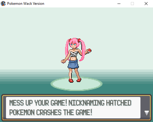 Screenshot_47.png