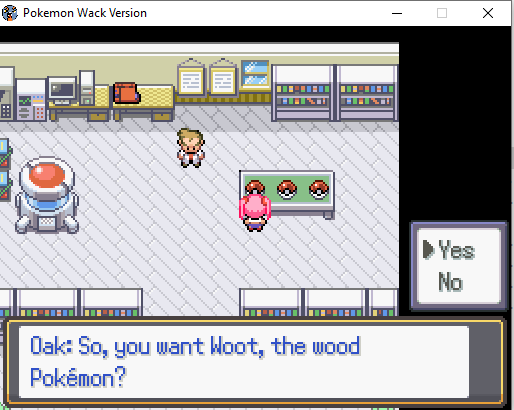 Screenshot_47.png