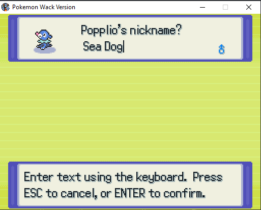 Screenshot_47.png