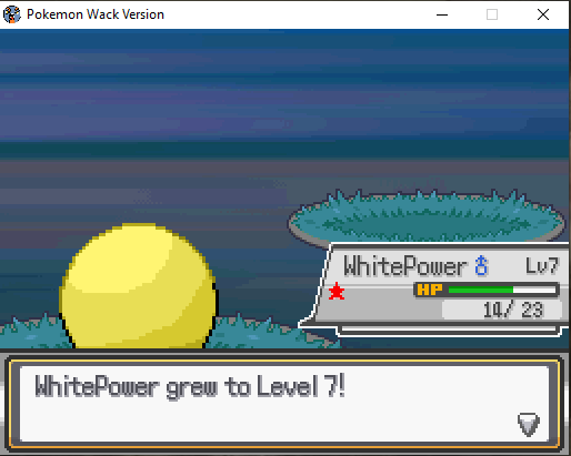 Screenshot_47.png