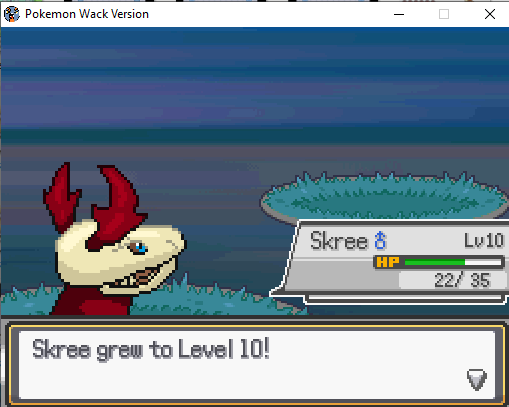 Screenshot_47.png