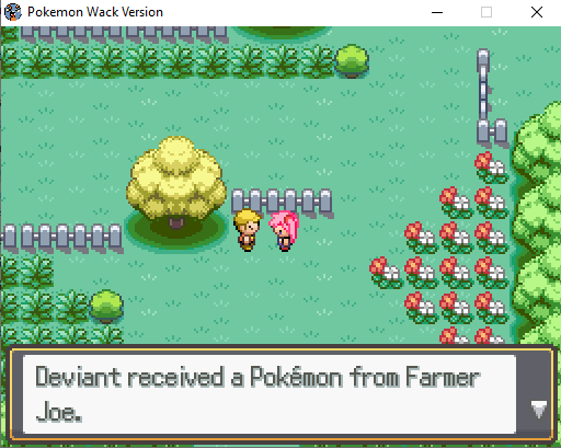 Screenshot_47.png