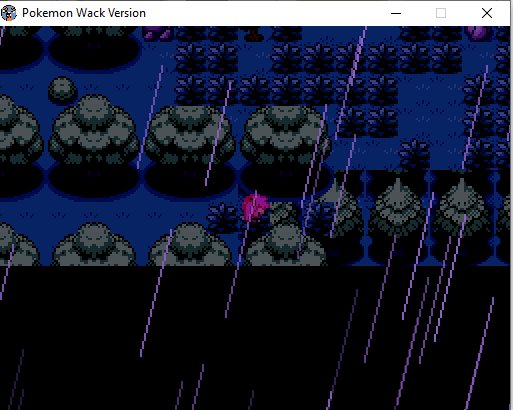 Screenshot_47.png