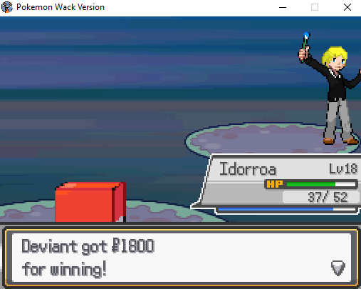 Screenshot_47.png