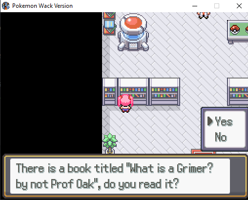 Screenshot_47.png