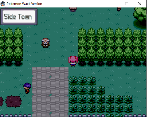 Screenshot_47.png