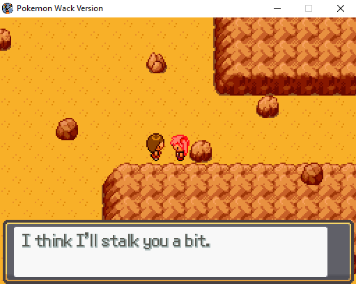 Screenshot_47.png
