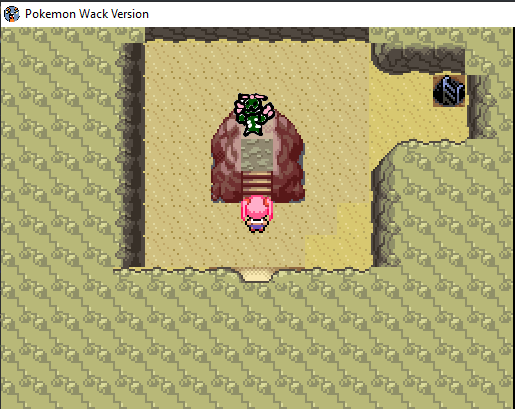 Screenshot_47.png