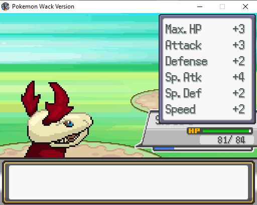 Screenshot_47.png