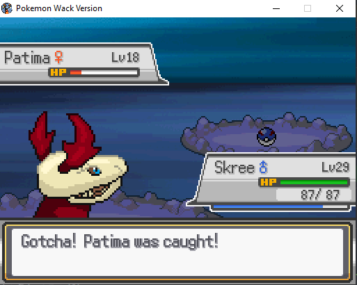 Screenshot_47.png