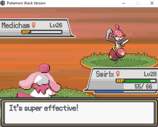 Screenshot_47.png