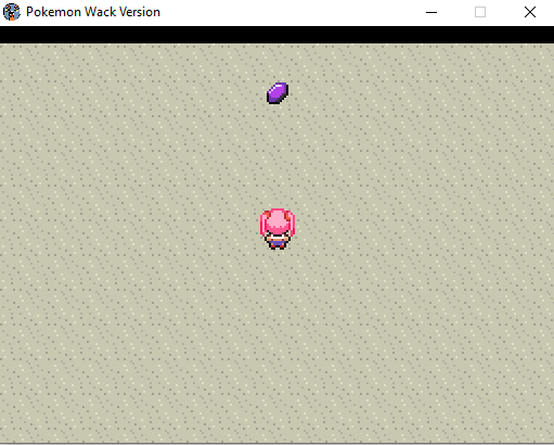 Screenshot_47.png