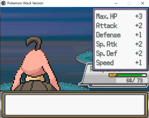 Screenshot_47.png