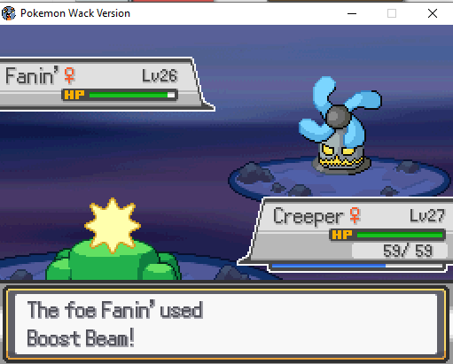 Screenshot_47.png