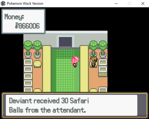 Screenshot_47.png