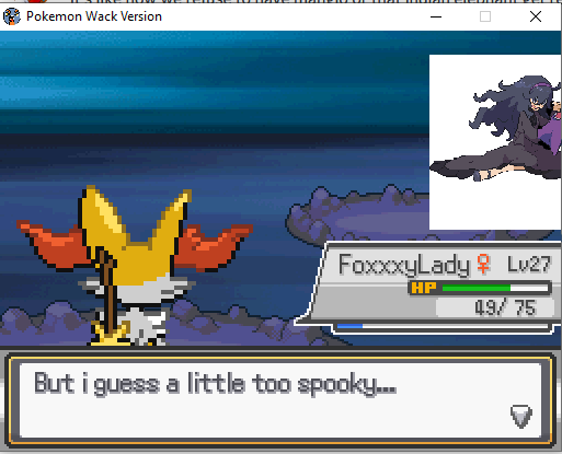 Screenshot_47.png