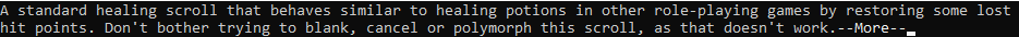 Screenshot_47.png