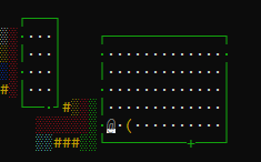 Screenshot_47.png