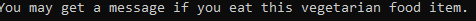 Screenshot_47.png