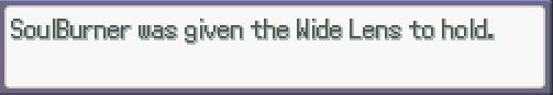 Screenshot_47.png