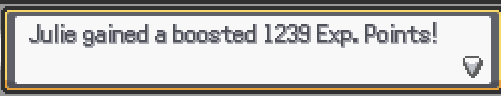 Screenshot_47.png