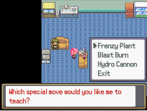 Screenshot_47.png