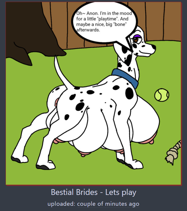 Screenshot_47.png