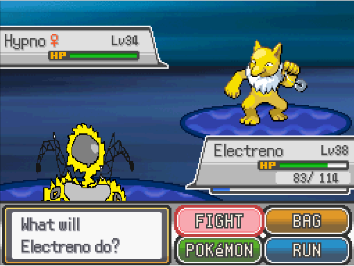 Screenshot_47.png