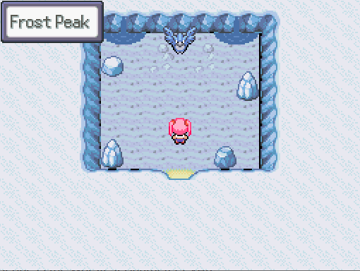 Screenshot_47.png