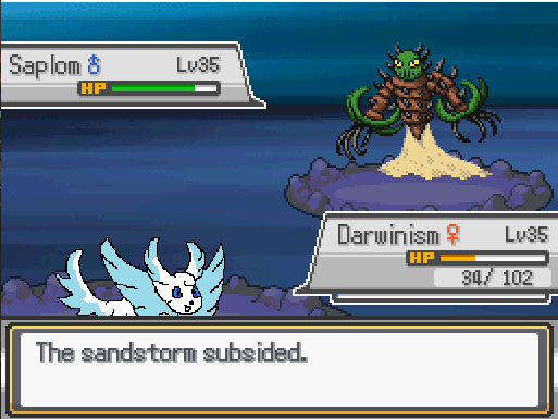 Screenshot_47.png