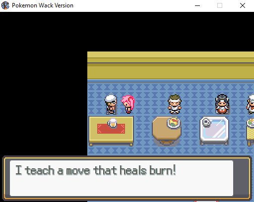 Screenshot_47.png