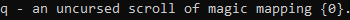 Screenshot_47.png