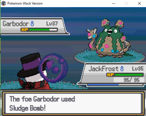 Screenshot_47.png