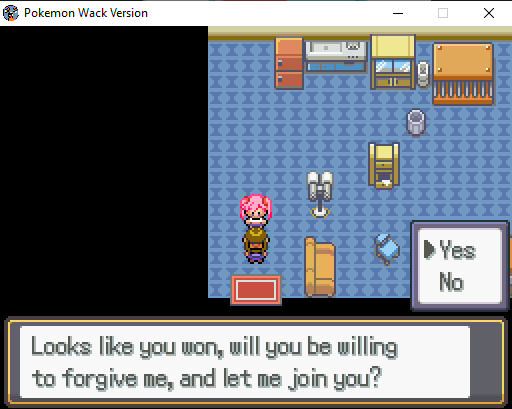 Screenshot_47.png