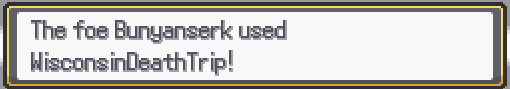Screenshot_47.png