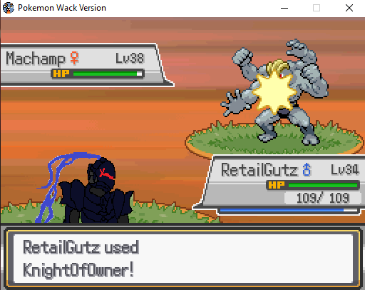 Screenshot_47.png