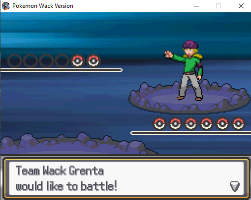 Screenshot_47.png