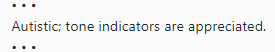 Screenshot_47.png