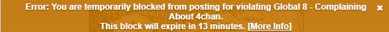 Screenshot_47.png