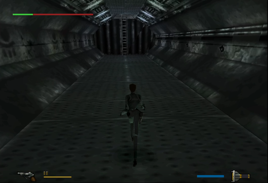 Screenshot_47.png
