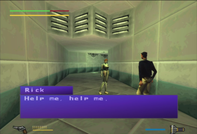 Screenshot_47.png