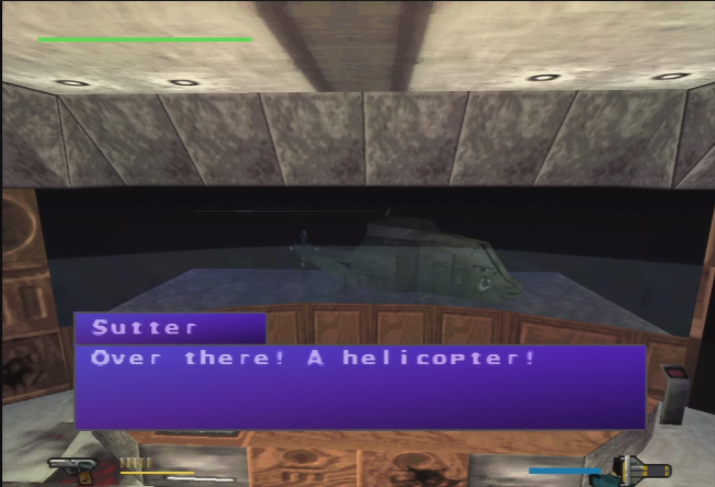 Screenshot_47.png