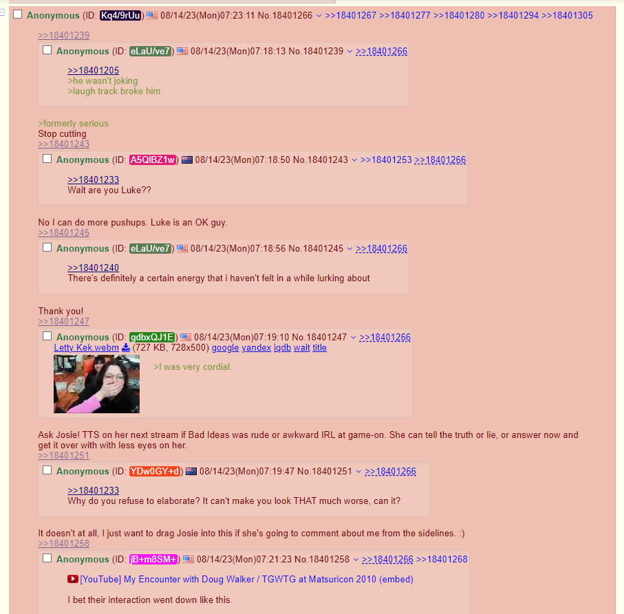 Screenshot_47.png