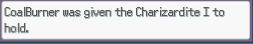 Screenshot_470.png