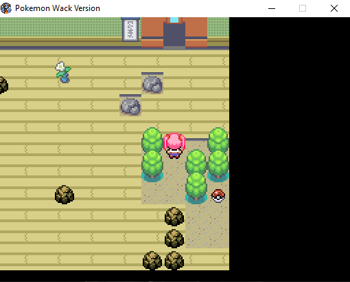 Screenshot_471.png