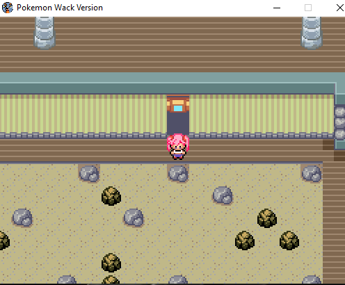 Screenshot_472.png